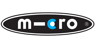 Micro Logo